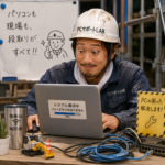 PCサポートLABのプロフィール画像